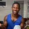 Kyshawn Lane - Weekly Home Check