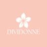 DIVIDONNE
