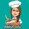 dapur lulu