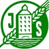 J. Stöfen GmbH