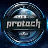 PROTECH