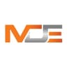 MDE Machinery