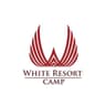 WhiteResortCamp