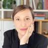 Giulia Morlacco•Pedagogista