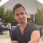 Michael Griffiths