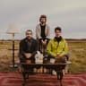 AJR
