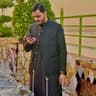 Rizwan Elahi