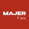 majer.cars