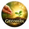 GIEO NHÂN