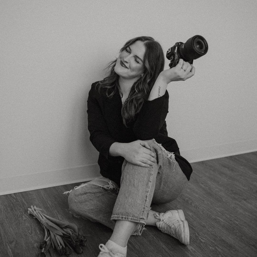 chaydin 🇨🇦 | medical mama