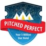 PitchedPerfect.ie