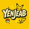 Yenjeab