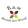 BAW Breizh art wood