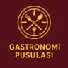 gastronomi_pusulasi