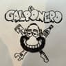 Galponero