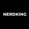 너드킹 Nerd King