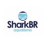 Shark BR