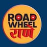 RoadWheel Rane