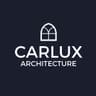 Studio Carlux