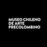 Museo Precolombino
