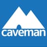 Caveman_Store