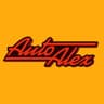 Autoalex Cars