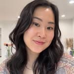 minna lee jamison