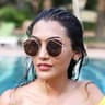 Aashna Malani