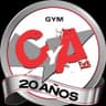 Gimnasio CyA