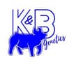 K&B Genetics