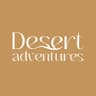 Desert Adventures Egypt