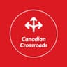 Canadian Crossroads