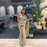 Riddhi | Youtuber | Storyteller | Influencer | Model | Jaipur