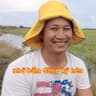 Anh minh tuấn tivi