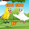 coo coo tv