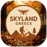 ©SkylandGreece