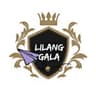 Lilang Gala