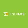 EnerLife