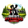 Best fitness life