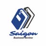 Saigon Business Review