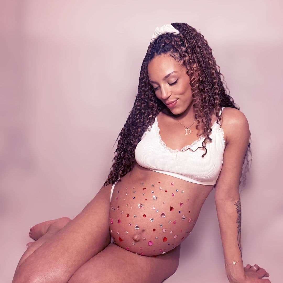 𝓓𝓮𝓼𝓽𝓲𝓷𝔂🦋