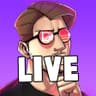 DumbsLIVE