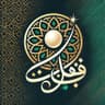 الراوي الرقمي