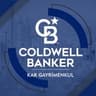 Coldwell Banker KAR - Bostanlı