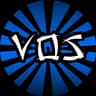 VOS