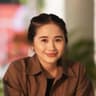 Gritte Agatha