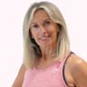 Petra Genco Workout