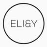 ELI&Y