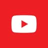 Youtube Channels For Sale
