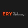 ERY Food Machinery